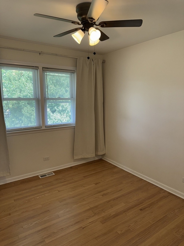 7450 Webster Street - Photo 14