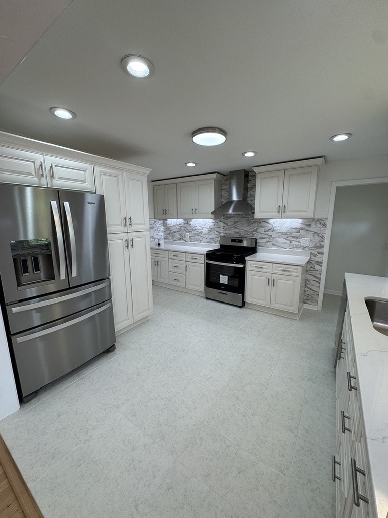 7450 Webster Street - Photo 4