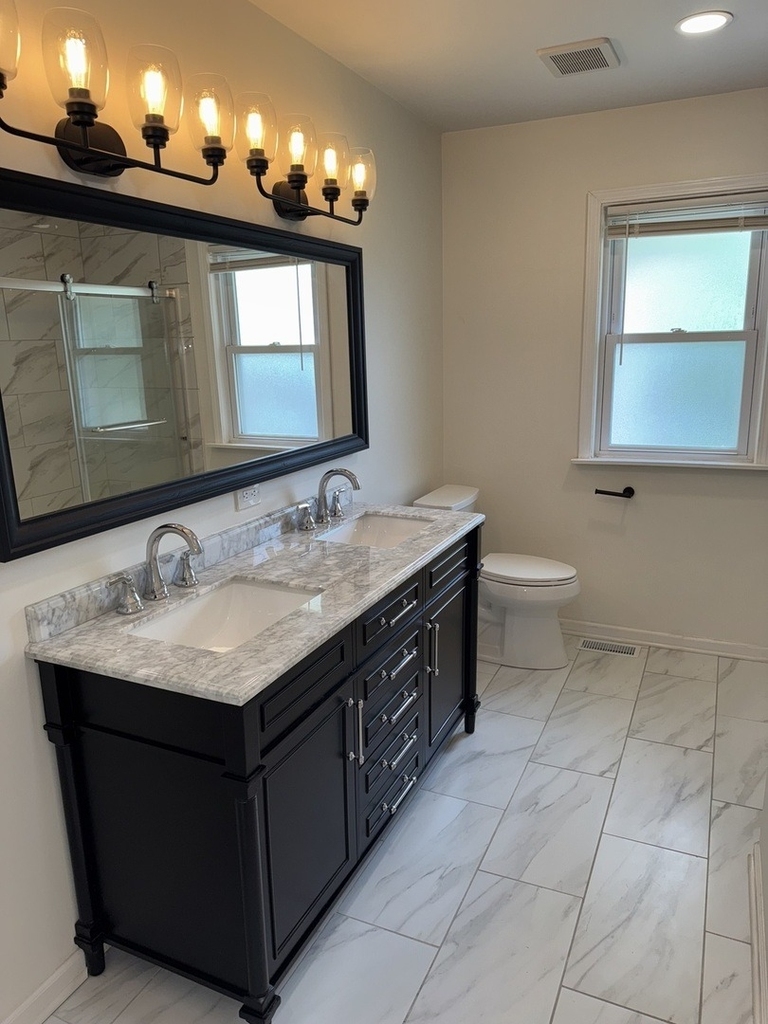 7450 Webster Street - Photo 8