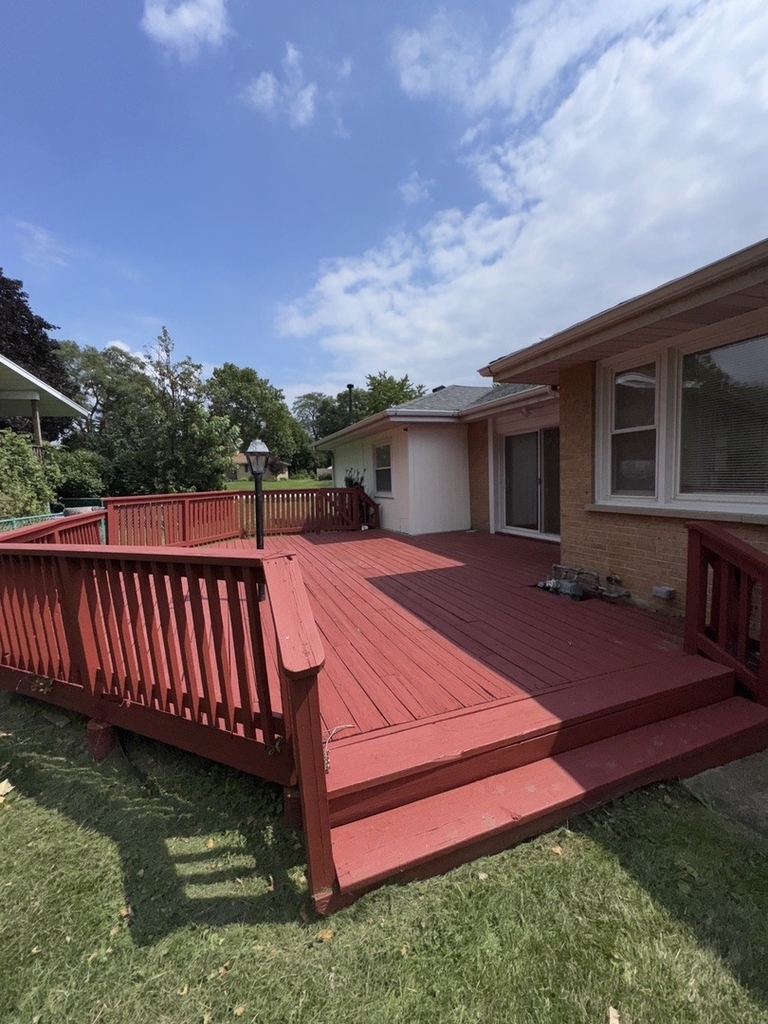 7450 Webster Street - Photo 24