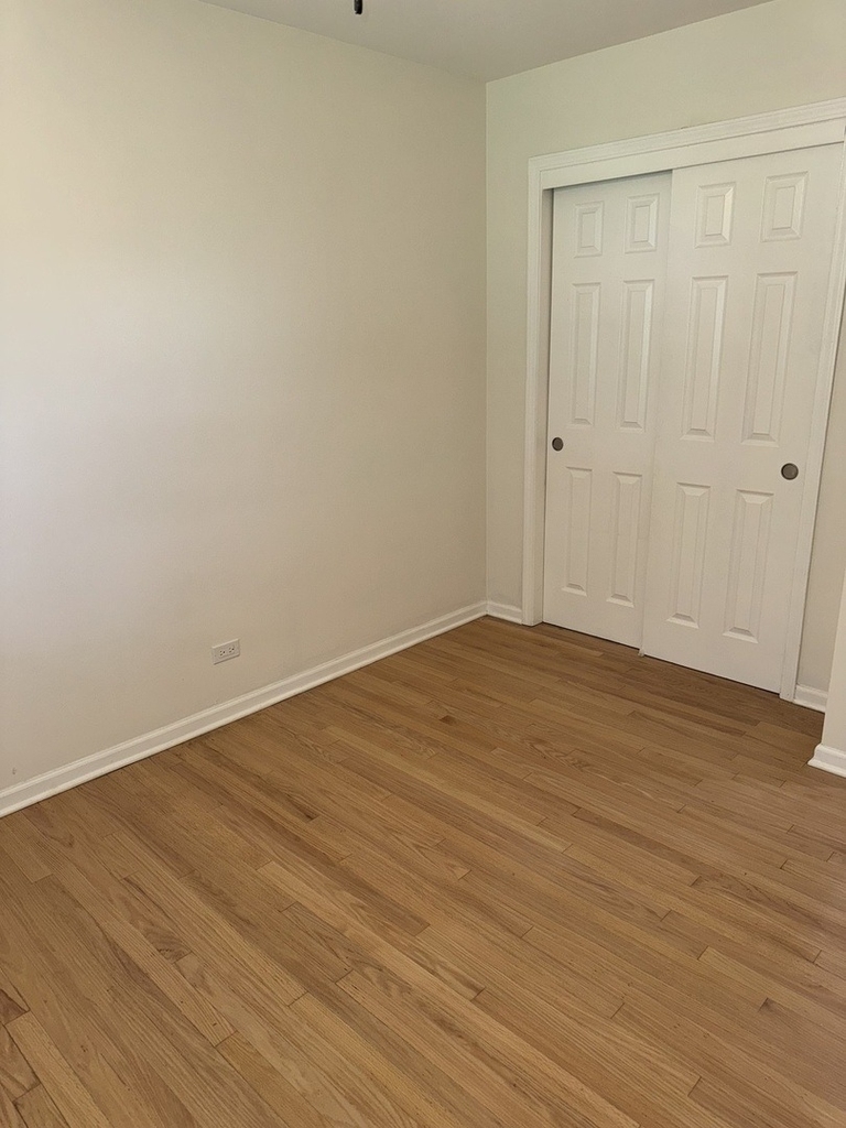 7450 Webster Street - Photo 15