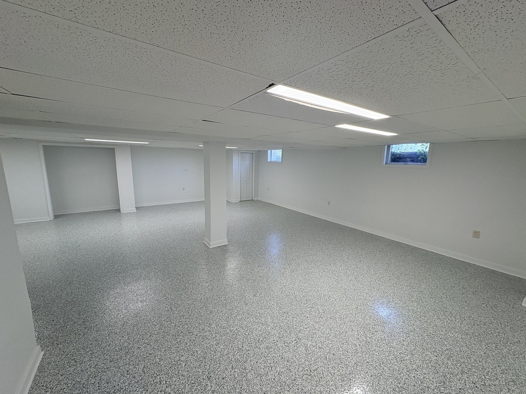 7450 Webster Street - Photo 20