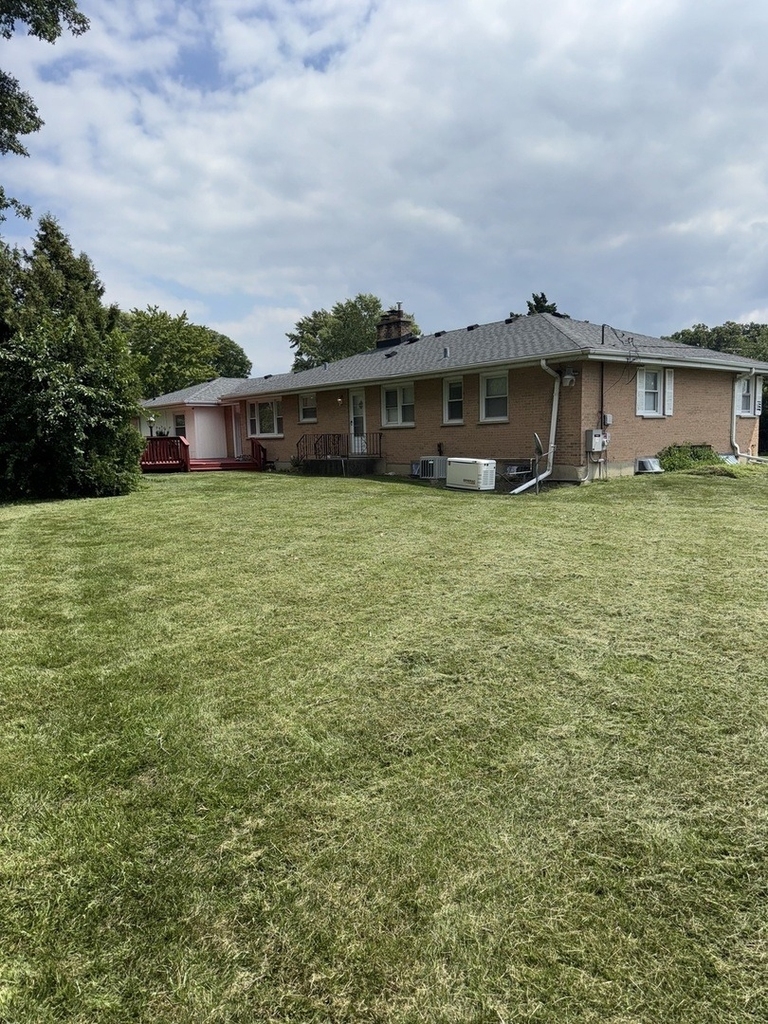 7450 Webster Street - Photo 25