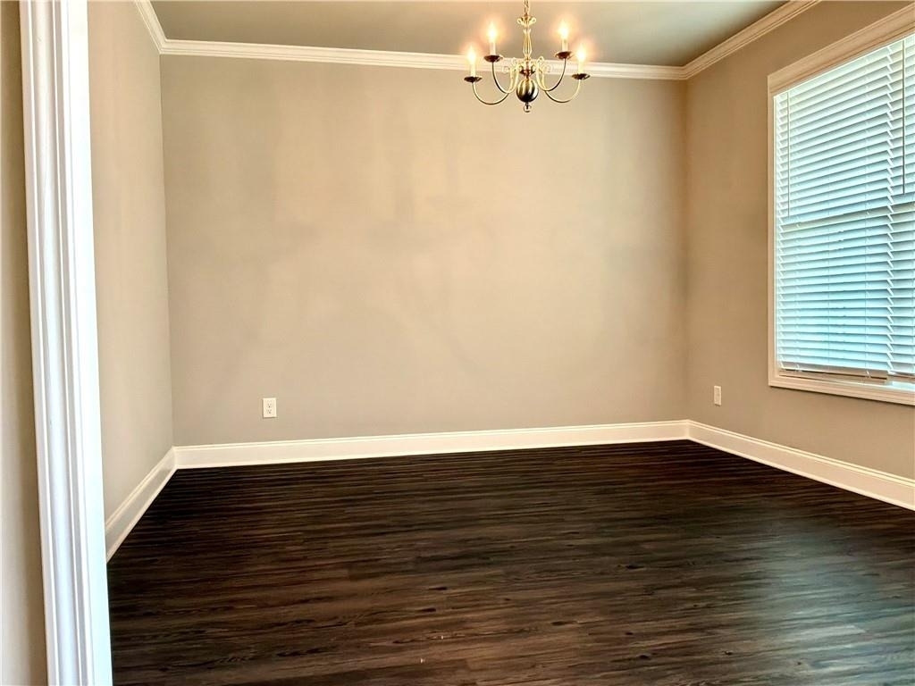 3627 Bryant Meadow Circle - Photo 5
