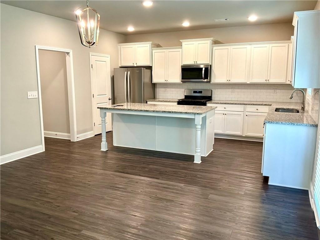 3627 Bryant Meadow Circle - Photo 14