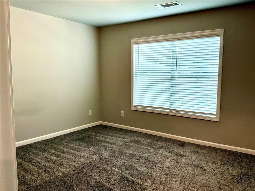 3627 Bryant Meadow Circle - Photo 25