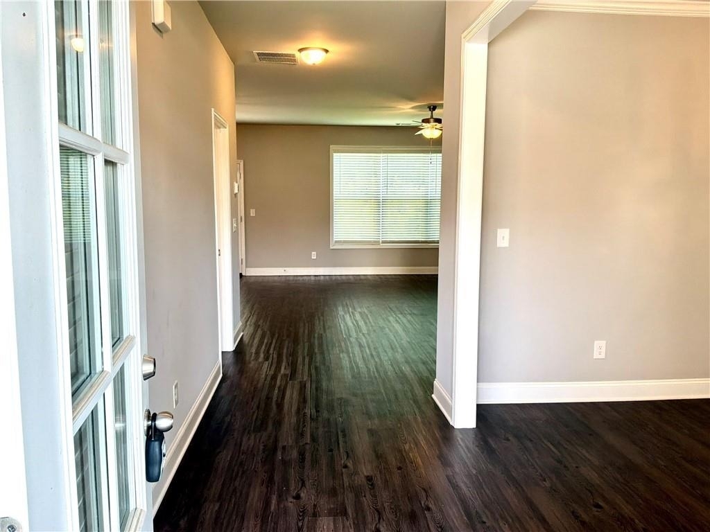 3627 Bryant Meadow Circle - Photo 2