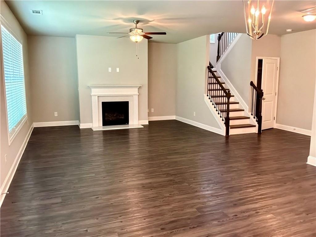 3627 Bryant Meadow Circle - Photo 9