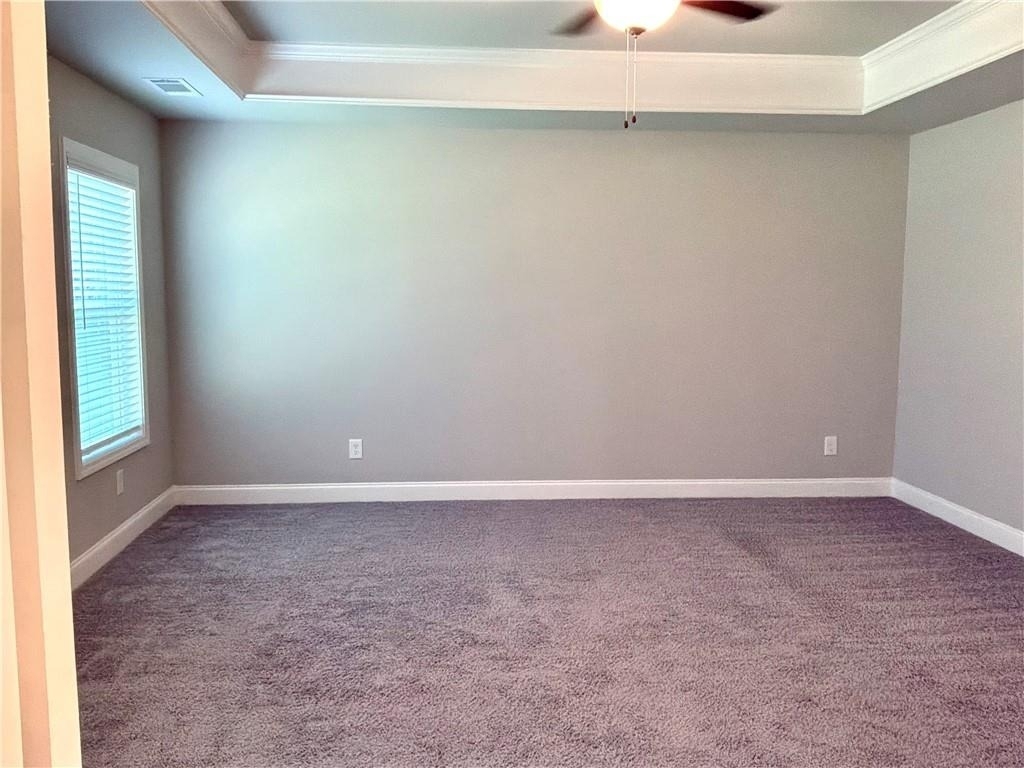 3627 Bryant Meadow Circle - Photo 19