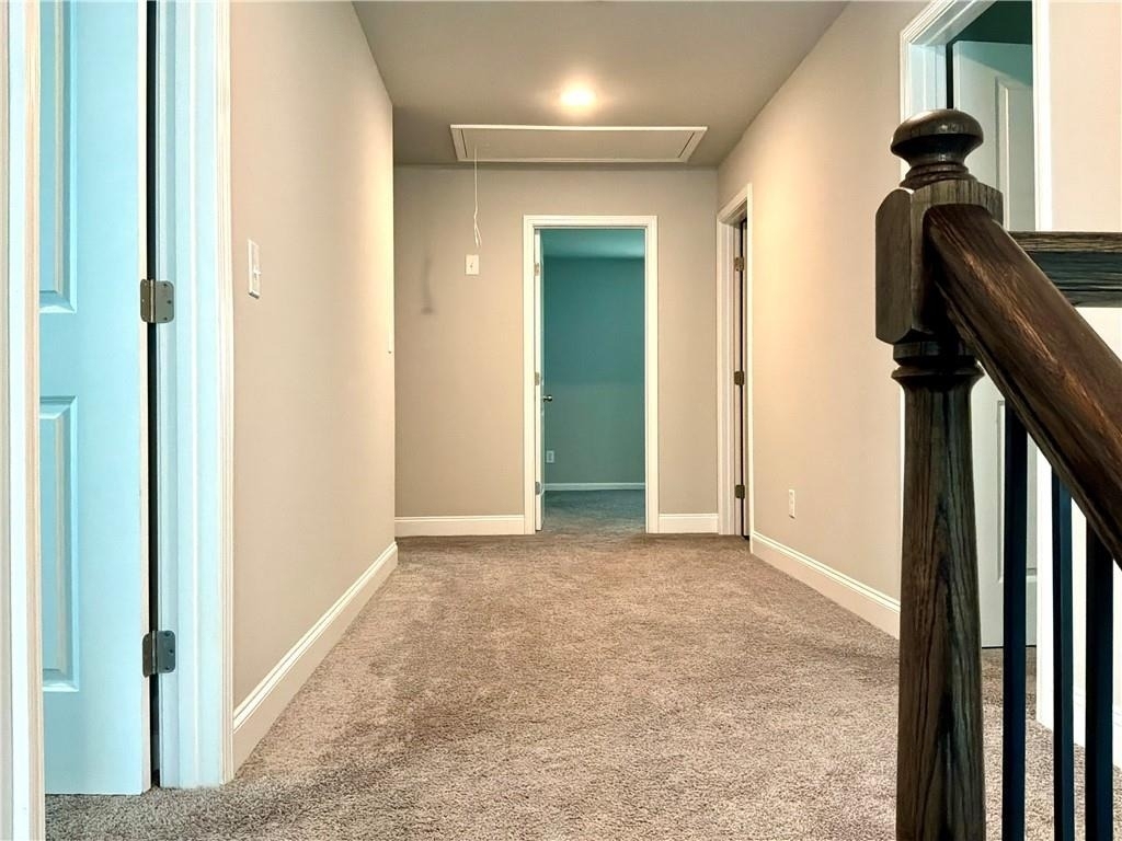 3627 Bryant Meadow Circle - Photo 17