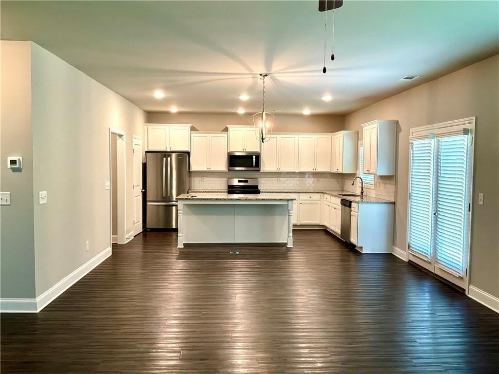3627 Bryant Meadow Circle - Photo 12