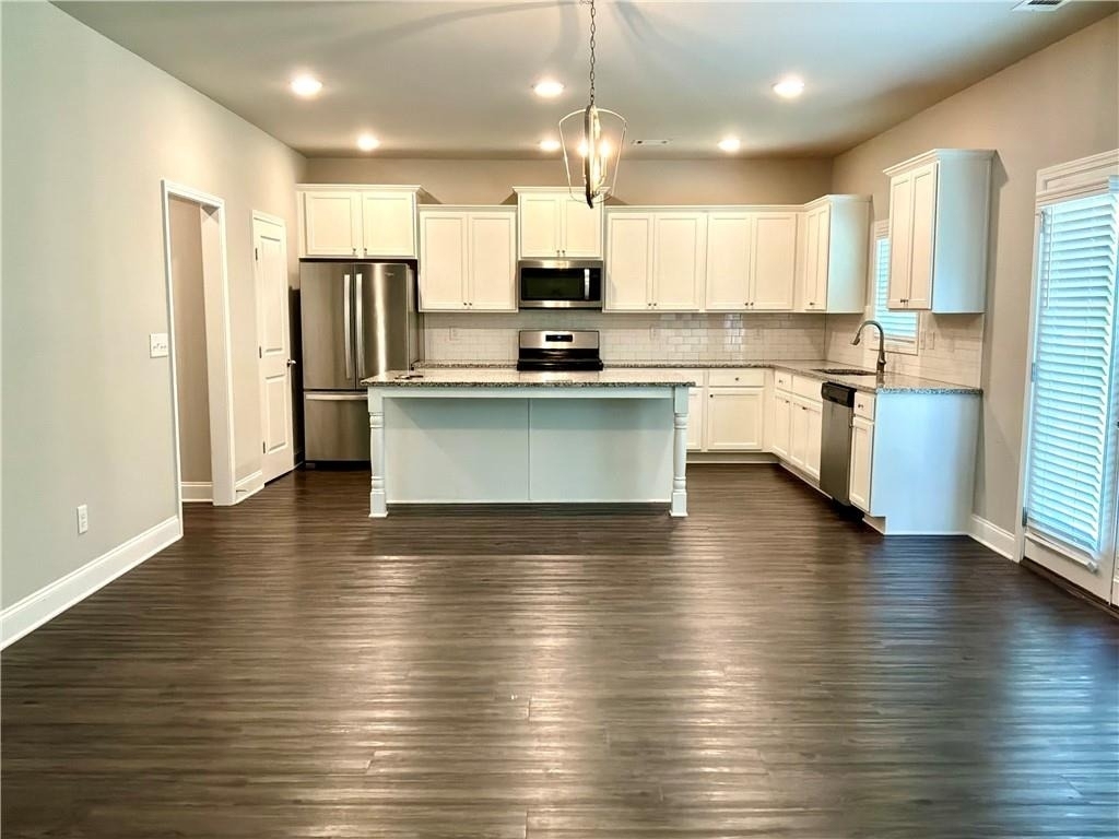 3627 Bryant Meadow Circle - Photo 10
