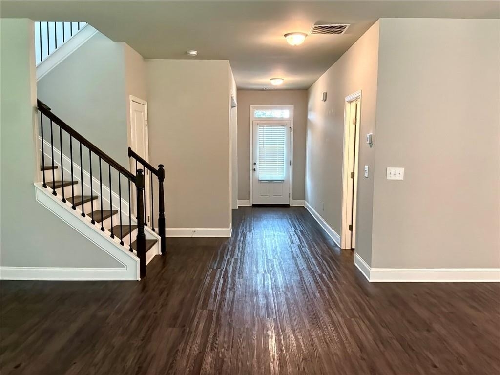 3627 Bryant Meadow Circle - Photo 3