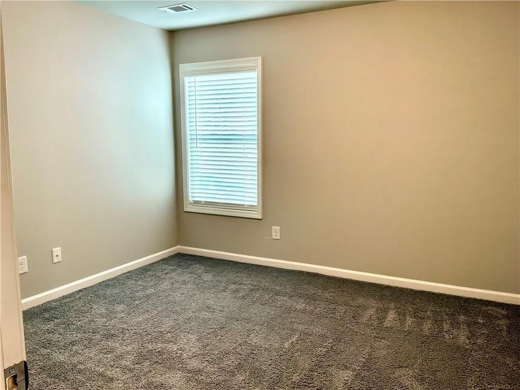 3627 Bryant Meadow Circle - Photo 27