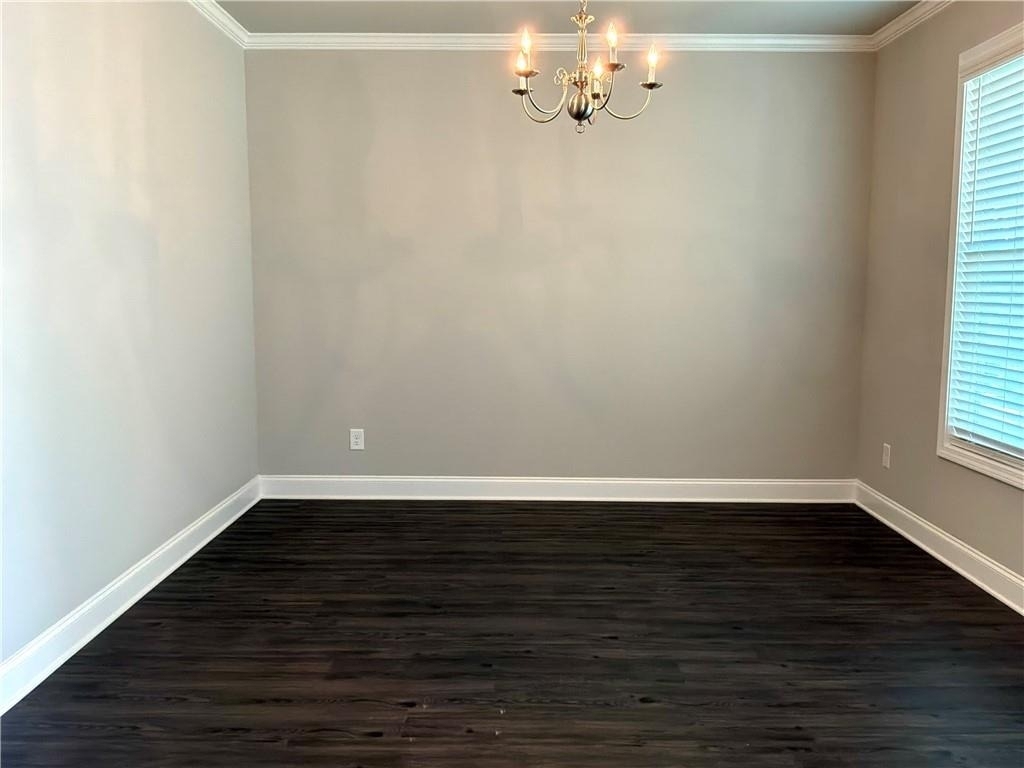 3627 Bryant Meadow Circle - Photo 4