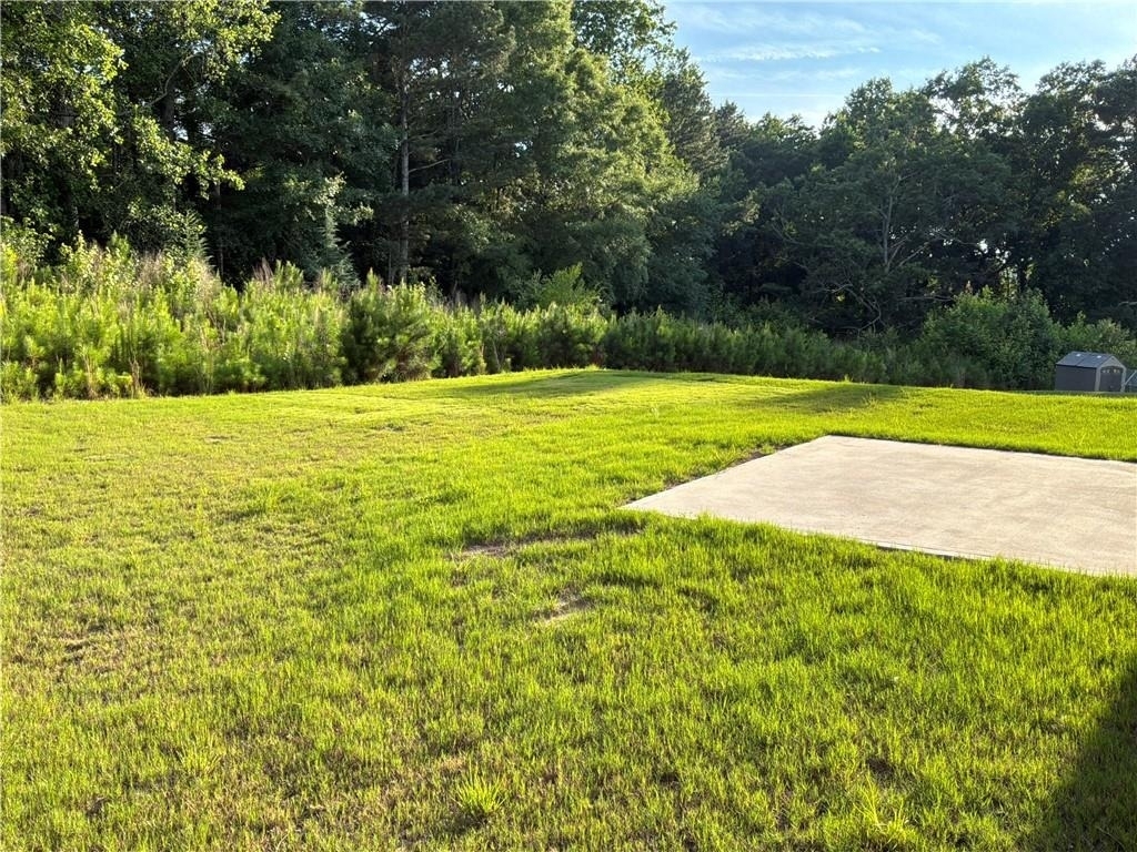 3627 Bryant Meadow Circle - Photo 31