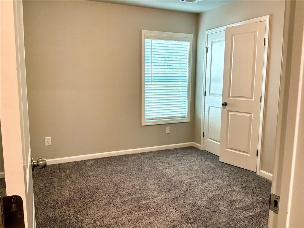 3627 Bryant Meadow Circle - Photo 28