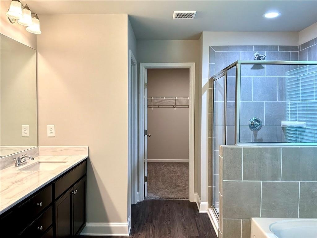 3627 Bryant Meadow Circle - Photo 22