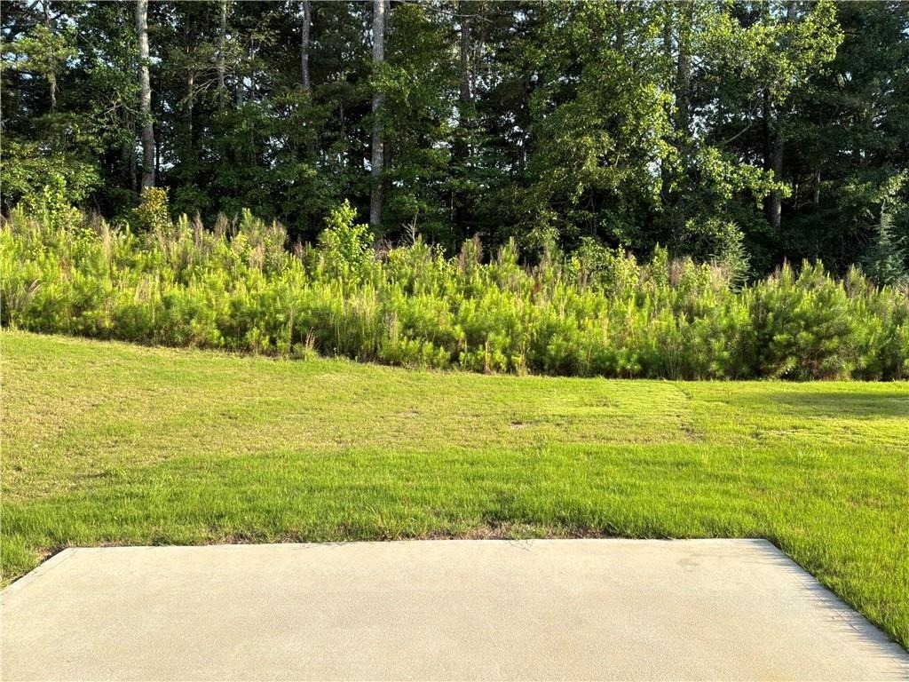 3627 Bryant Meadow Circle - Photo 32