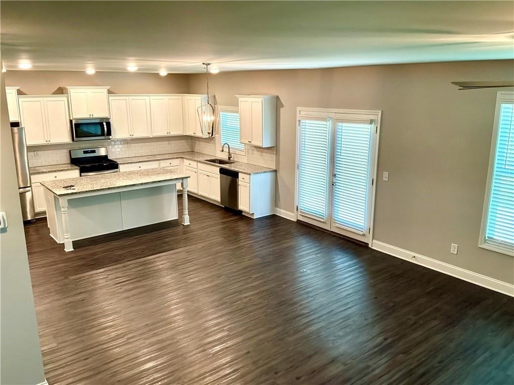 3627 Bryant Meadow Circle - Photo 15