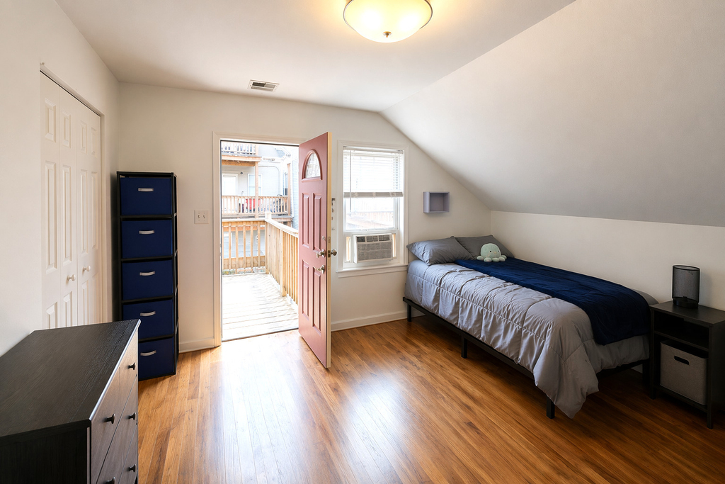 3740 N Janssen Avenue - Photo 7