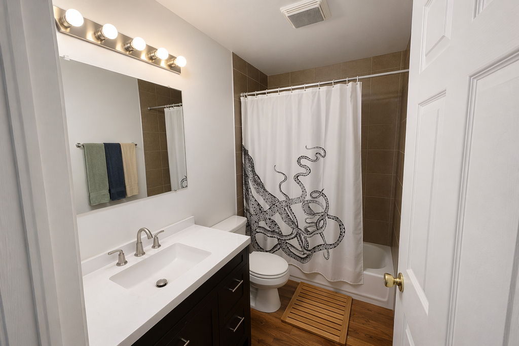3740 N Janssen Avenue - Photo 11