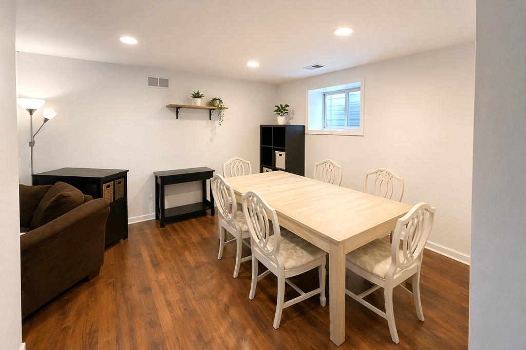 3740 N Janssen Avenue - Photo 6