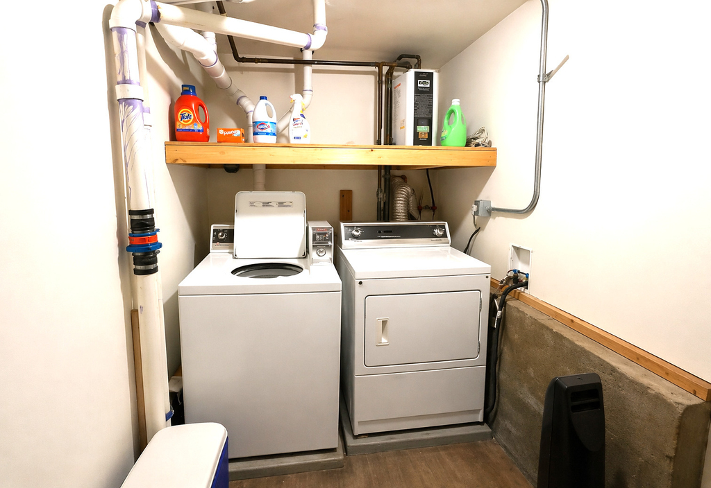 3740 N Janssen Avenue - Photo 14