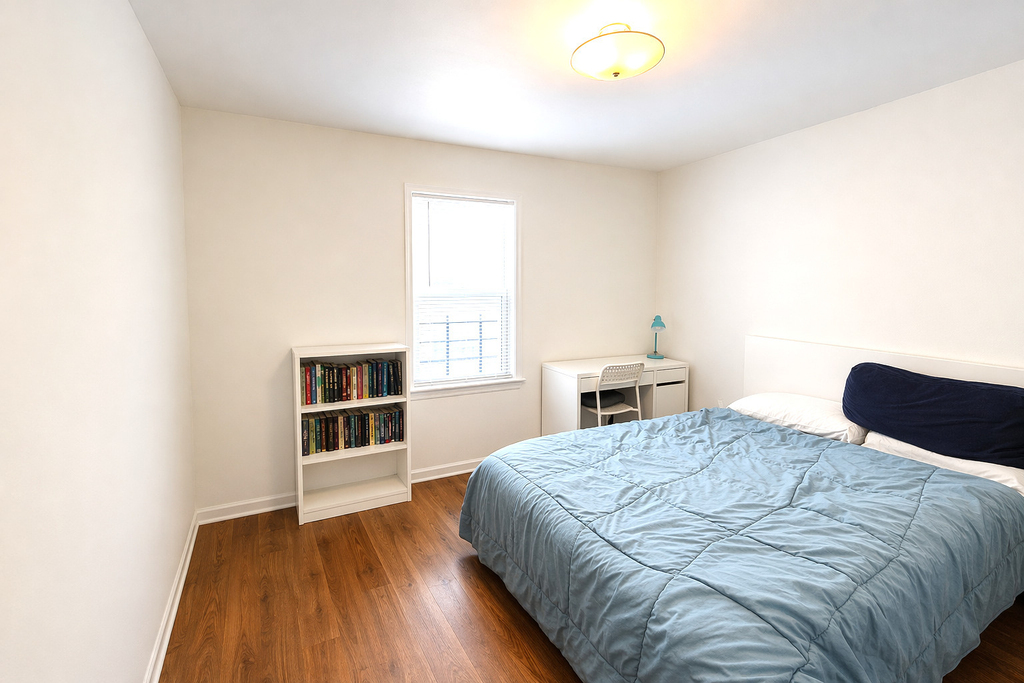 3740 N Janssen Avenue - Photo 10