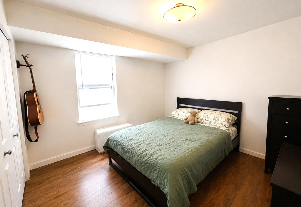 3740 N Janssen Avenue - Photo 9