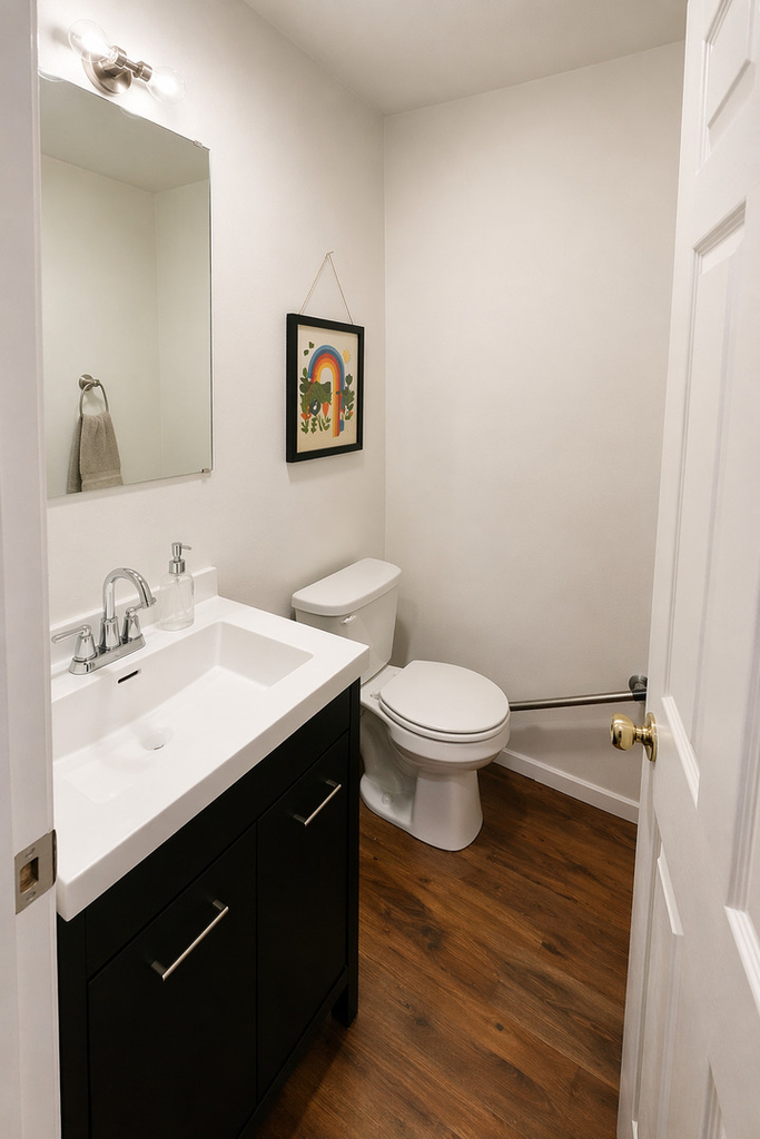 3740 N Janssen Avenue - Photo 13