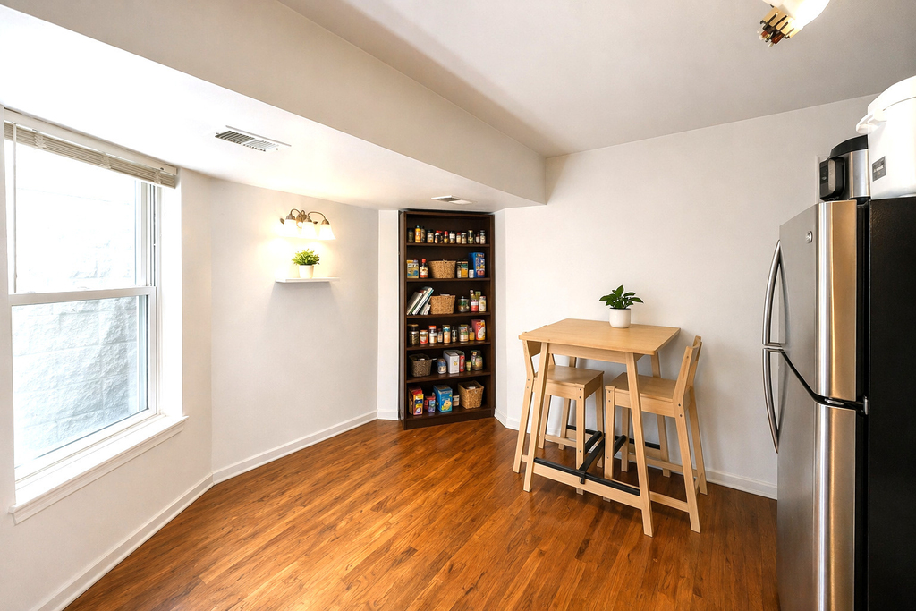 3740 N Janssen Avenue - Photo 4