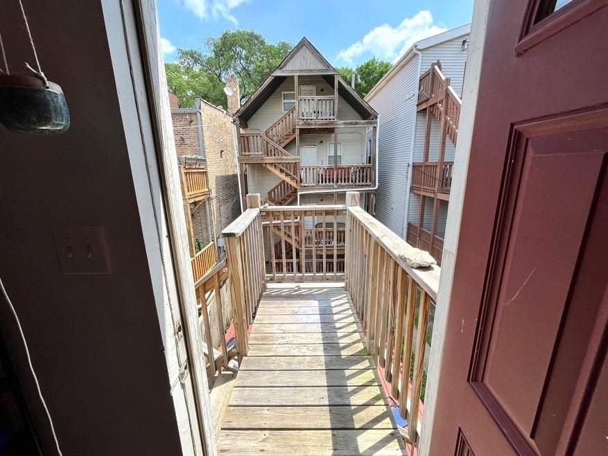 3740 N Janssen Avenue - Photo 1