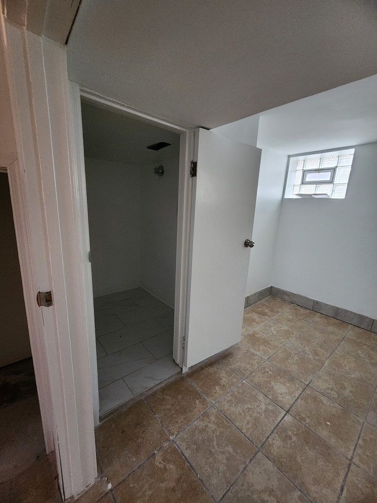 2017 Foster Street - Photo 10