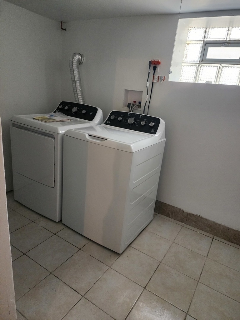 2017 Foster Street - Photo 11