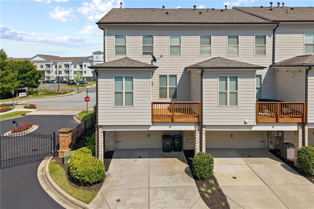 1098 Township Square - Photo 43
