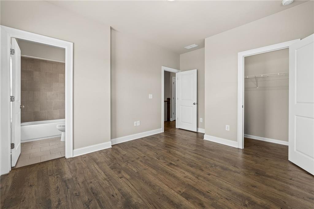 1098 Township Square - Photo 34