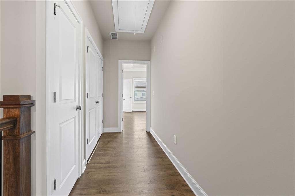 1098 Township Square - Photo 21