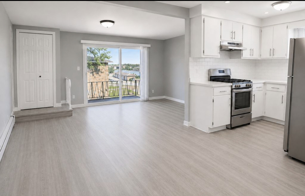 15700 Reynolds Lane - Photo 5
