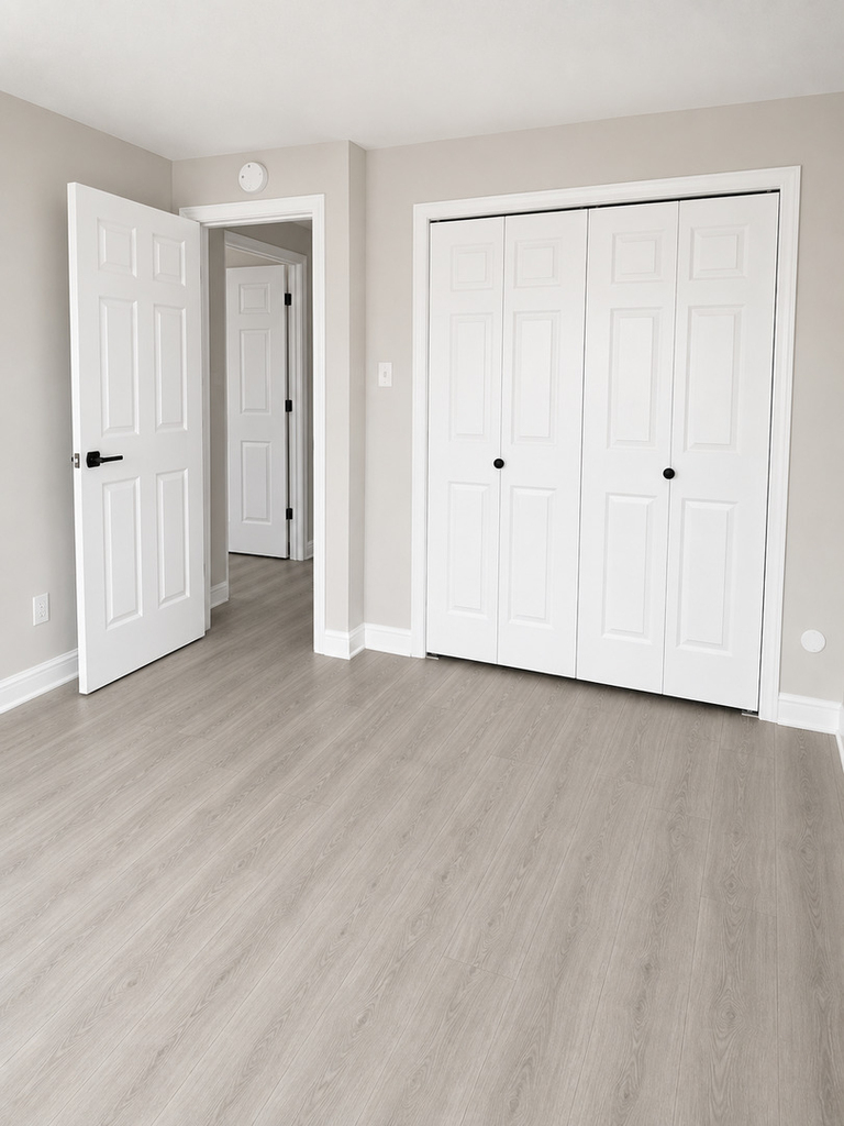 15700 Reynolds Lane - Photo 4
