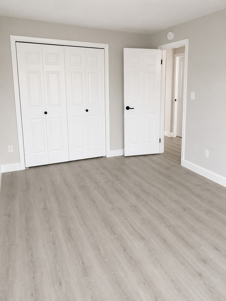 15700 Reynolds Lane - Photo 3