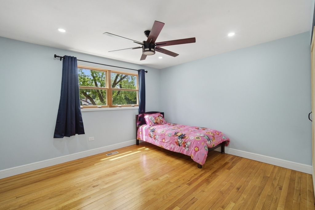 3115 N Stratford Road - Photo 12