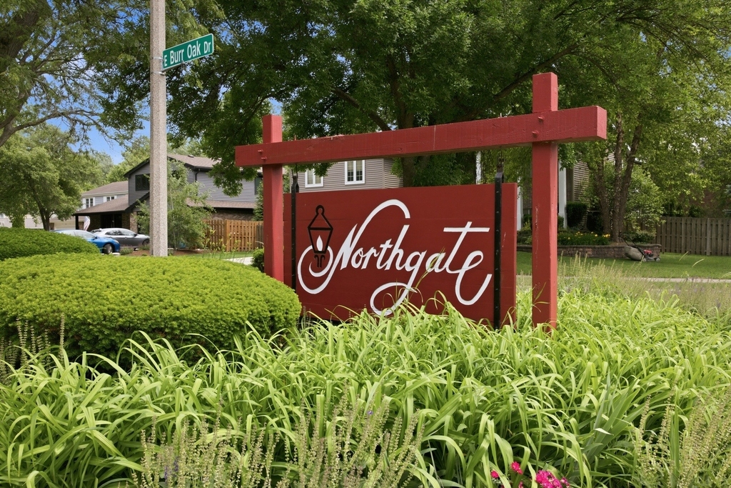 3115 N Stratford Road - Photo 22