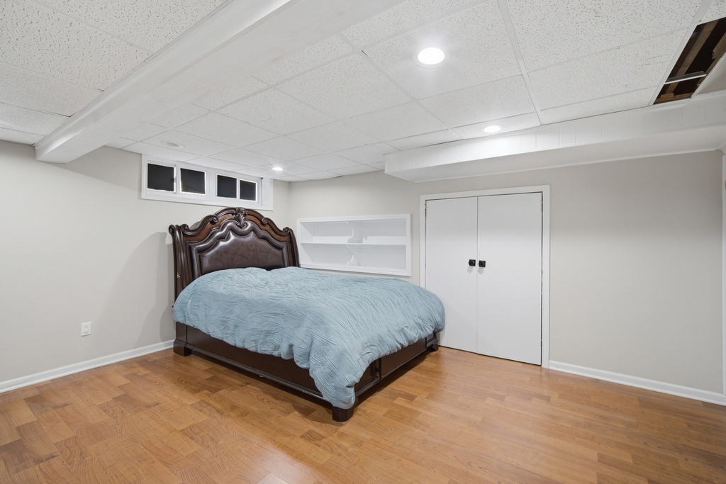 3115 N Stratford Road - Photo 16