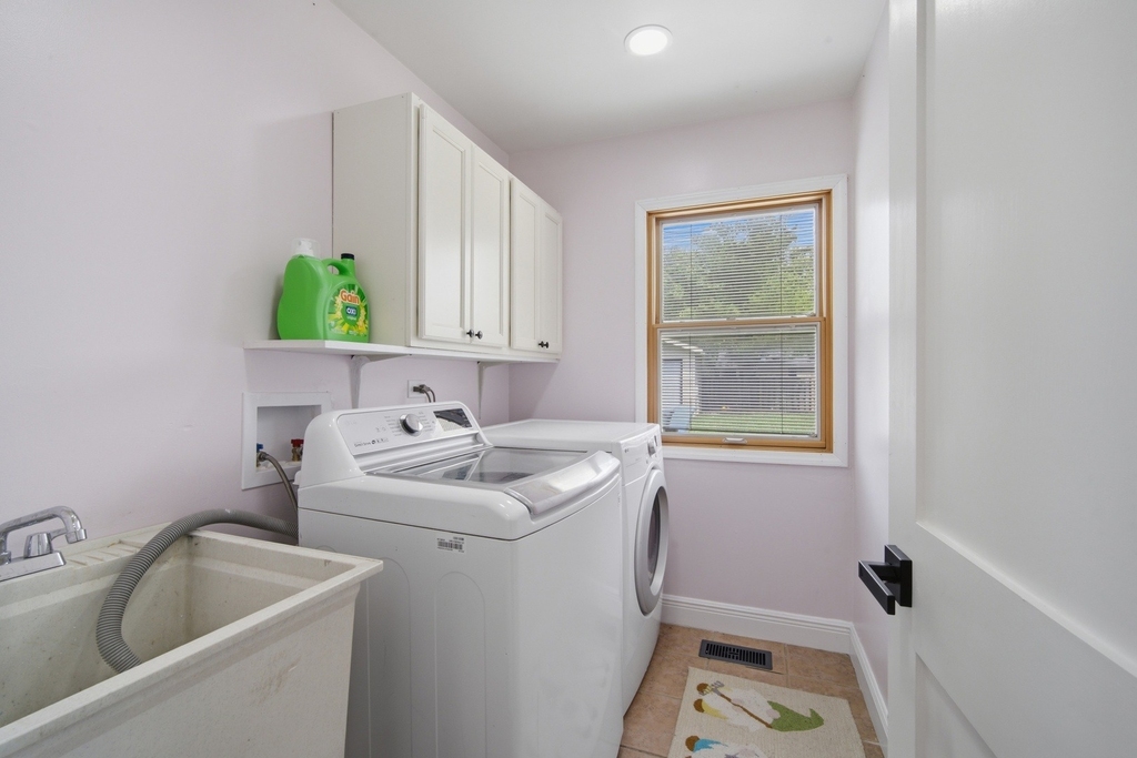 3115 N Stratford Road - Photo 10