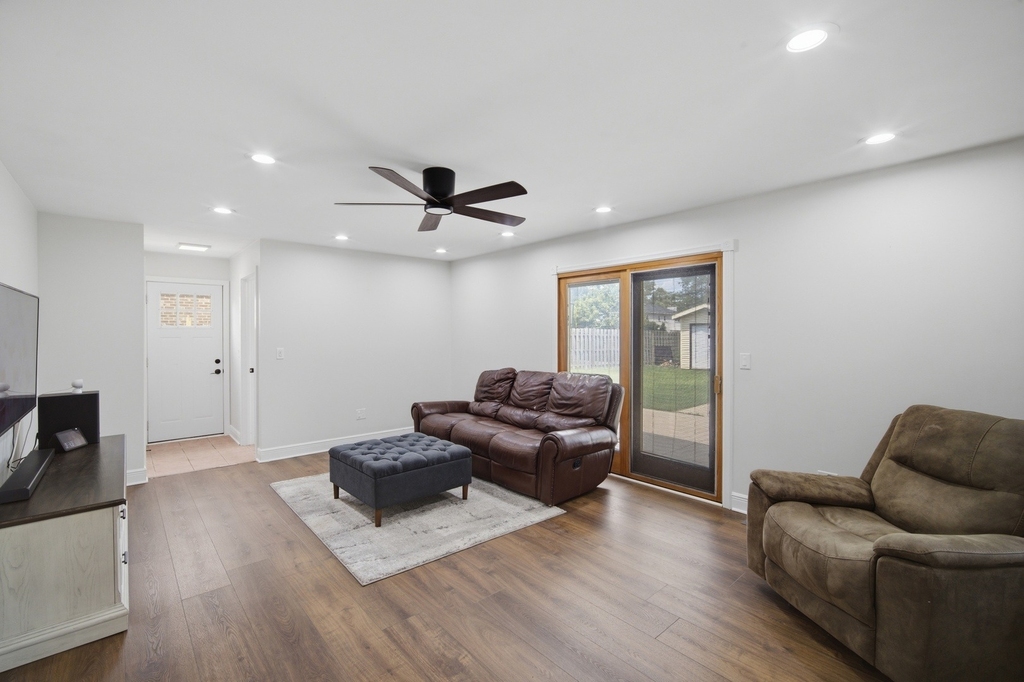3115 N Stratford Road - Photo 7