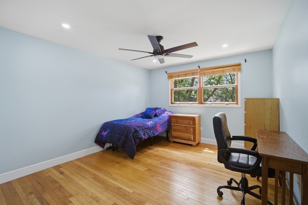 3115 N Stratford Road - Photo 13