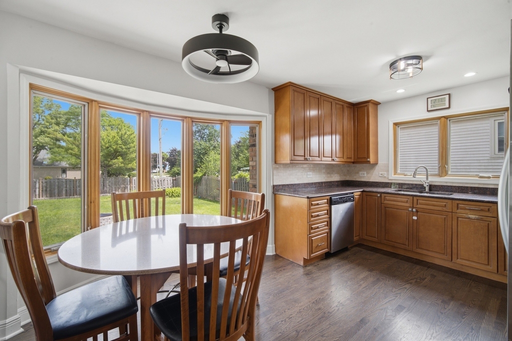 3115 N Stratford Road - Photo 4
