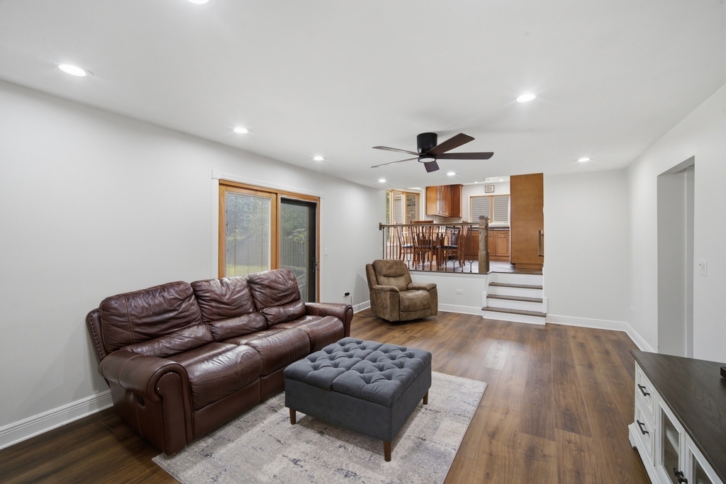 3115 N Stratford Road - Photo 8
