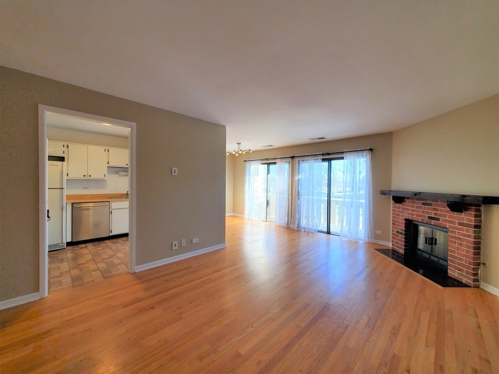 733 Plum Tree Court - Photo 10